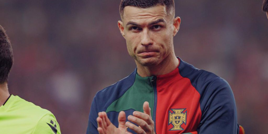 I 10 calciatori più pagati al mondo: una classifica da record con guadagni da 945 milioni di dollari