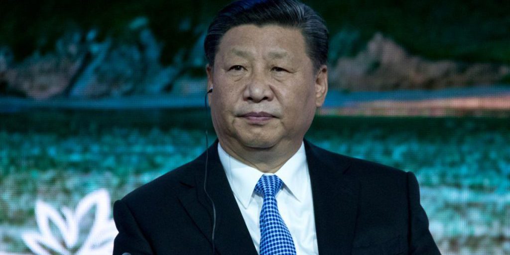 La Cina potrebbe aiutare a porre fine alla guerra Russia‑Ucraina, secondo il Primo Ministro finlandese