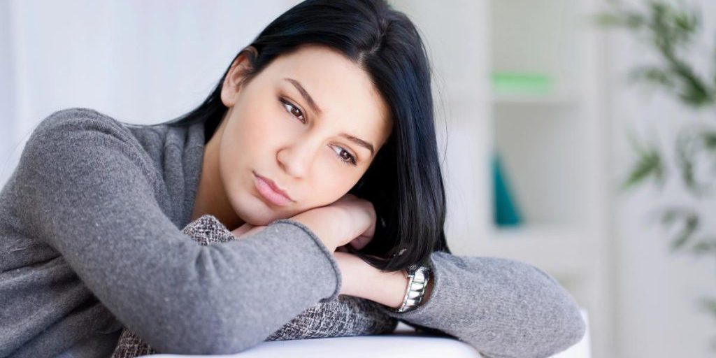 La Numerologia e il Carattere: Come le Date di Nascita Influenzano i Nostri Sentimenti e Comportamenti