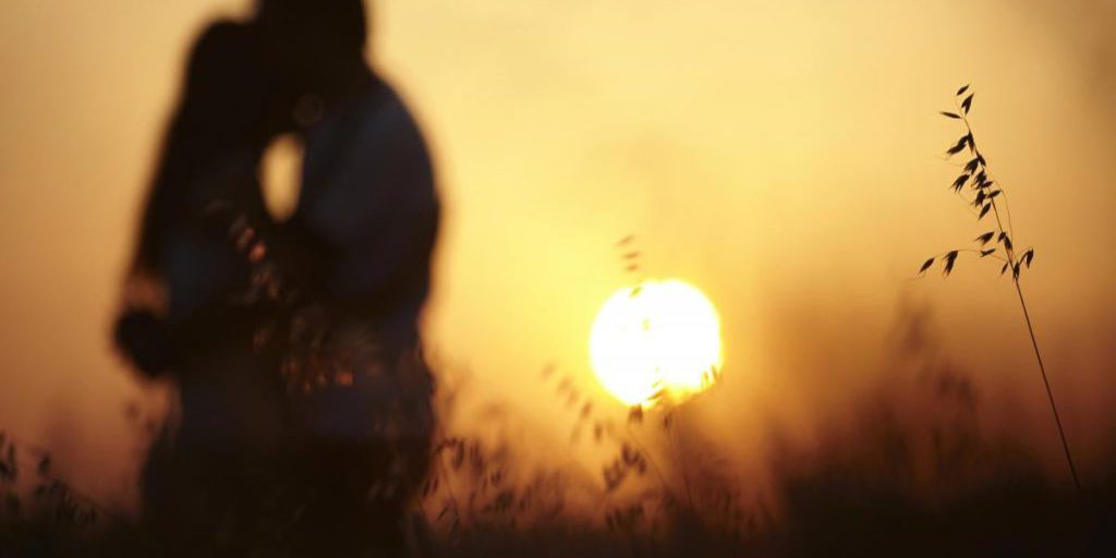 Riconoscere la vera compatibilità: segnali concreti per trovare la tua anima gemella