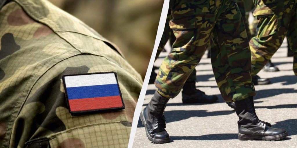 Россия собирается отправлять резервистов на войну без мобилизации, - ISW