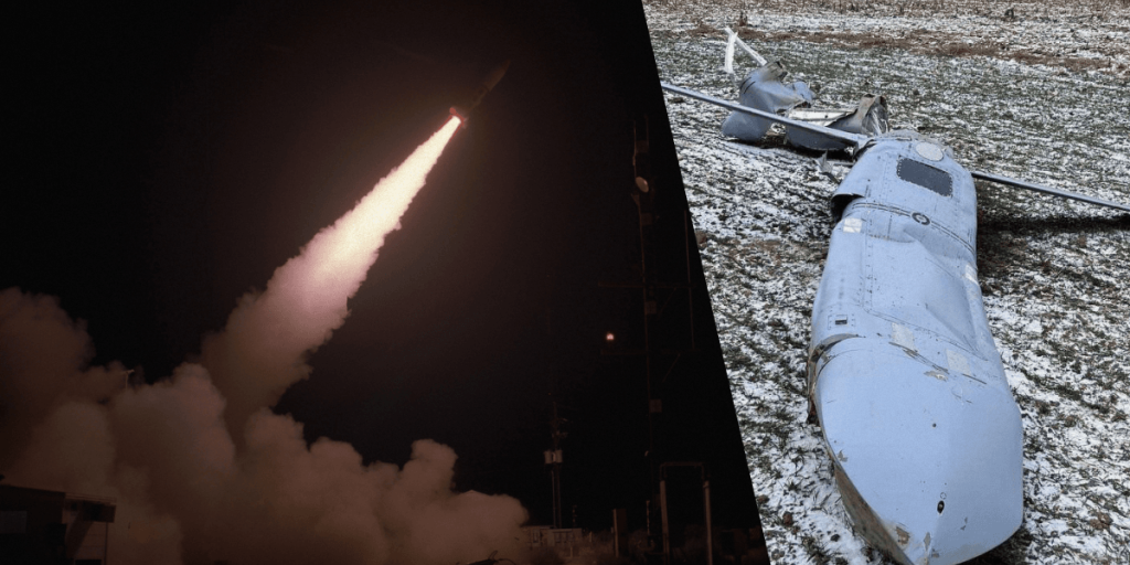 Missili russi in aumento: l'arsenale cresce invece di diminuire