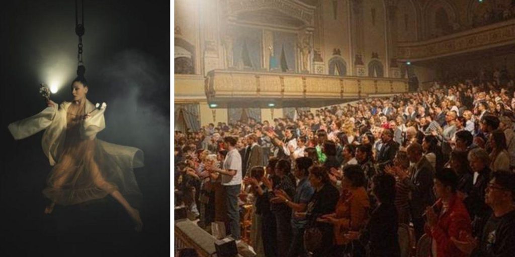 172255248-e49f8bf7-6ae5-4229-85fe-6df4d6105785-1