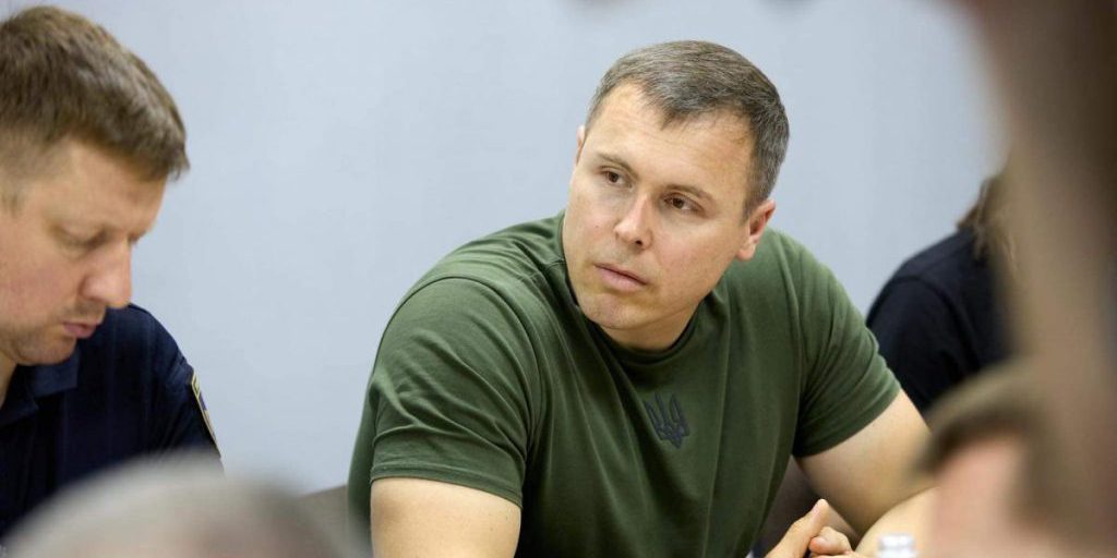 Президент говорит то, что невозможно выполнить: нардеп о 3000 крылатых ракет у Украины