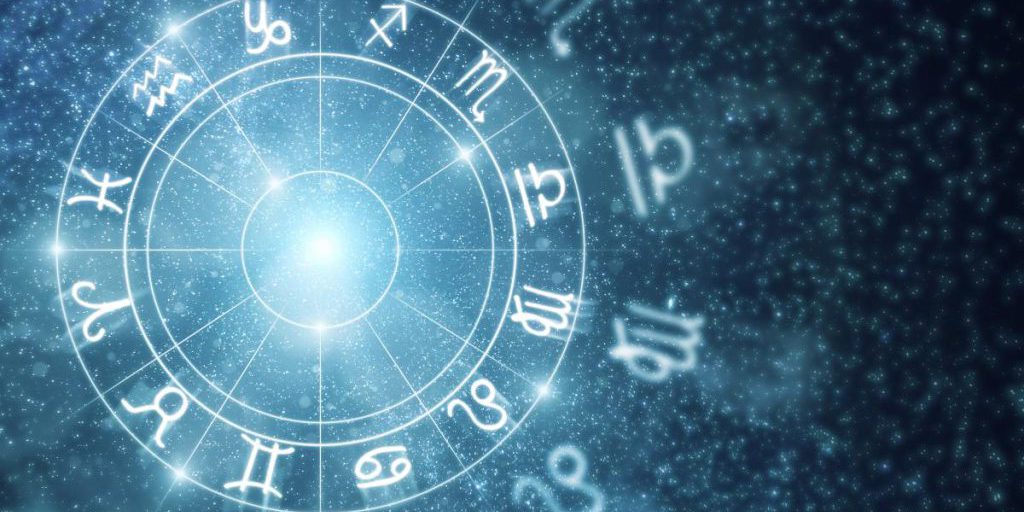 Три знака Зодиака вот-вот получат звездный шанс: перед ними открываются все двери