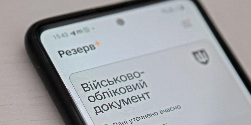 Crisi dei Maschi in Fuga: Cause, Conseguenze e Riflessioni sulla Situazione Sociale