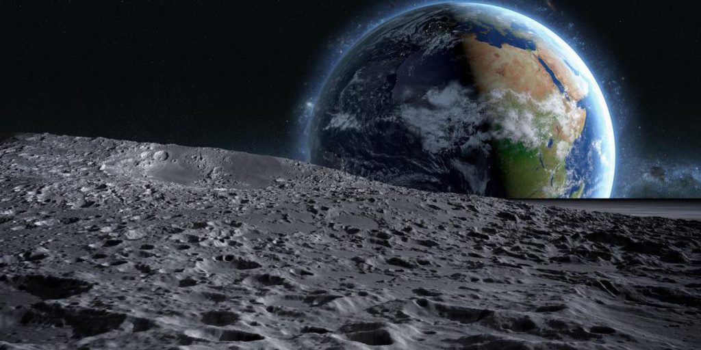 Eratostene: misurazione della circonferenza terrestre con un bastone 2000 anni fa