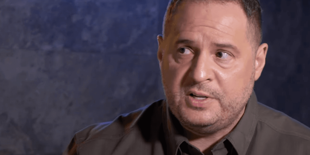 Россия хочет "заморозить" Украину: Ермак объяснил, к чему стоит готовиться