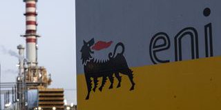 Eni, deliberata seconda tranche del dividendo da 0,26 euro per azione