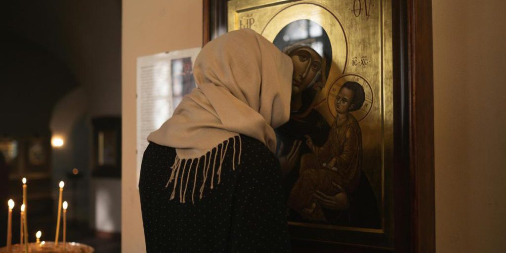 Festa di San Procopio: 22 novembre nella tradizione ortodossa