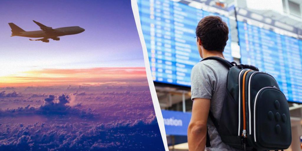 Crisi dell'aviazione russa: la Federazione Russa trasporta passeggeri su aeromobili cargo e rischia di perdere 339 velivoli nei prossimi cinque anni