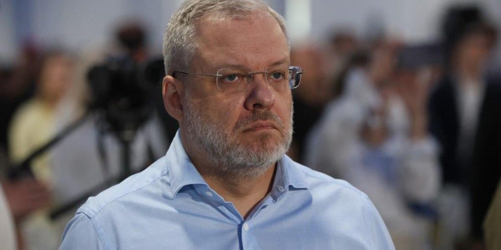 Ucraina: reset dei consigli di osservazione energetica entro fine anno, ma le frodi persistono