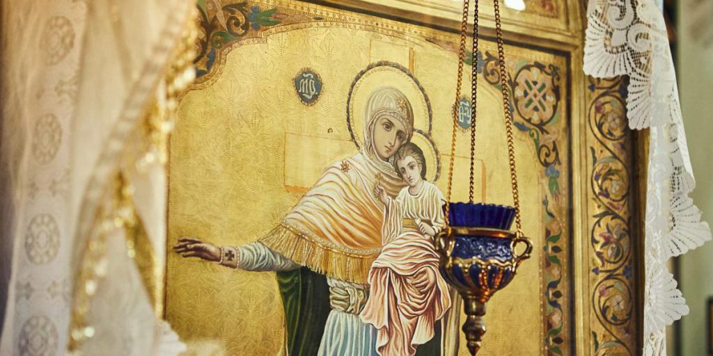 Il 14 Ottobre: Una Celebrazione delle Donne nella Tradizione Ortodossa e il Suo Impatto sulla Società