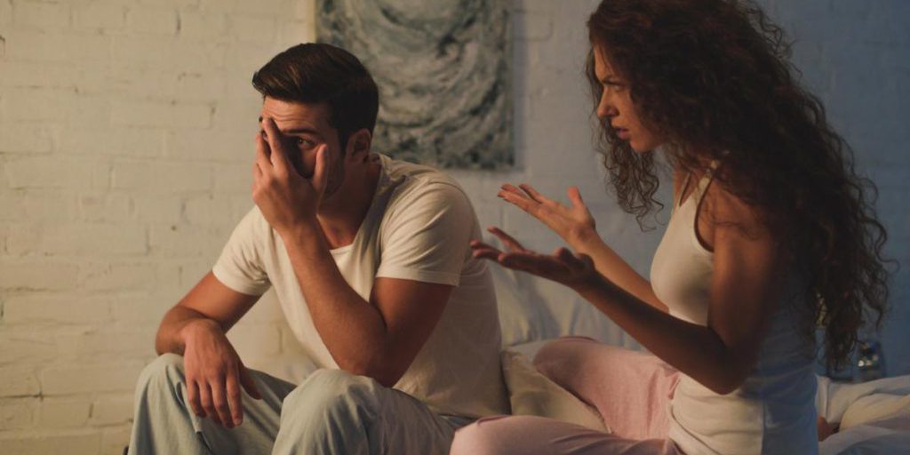 Психолог назвал две вещи, которые любящий человек никогда не сделает