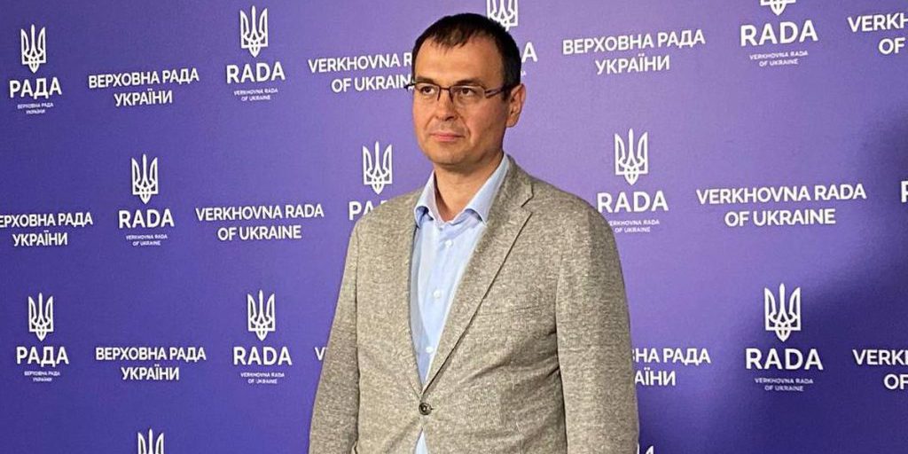 Публичные заявления Гетманцева являются следствием профессиональной некомпетентности, - экономист