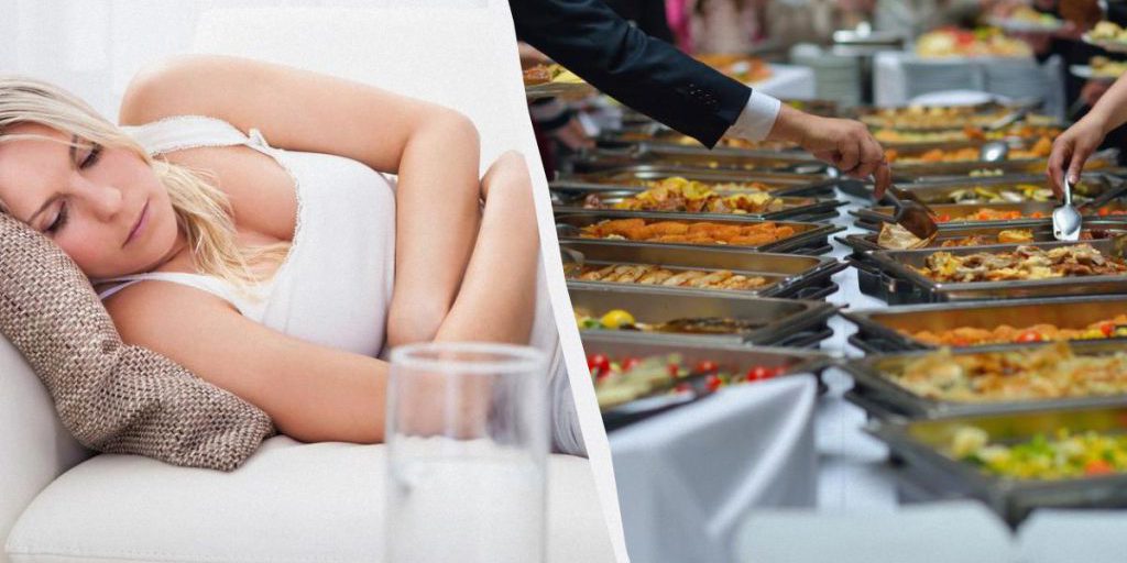 Alimenti che possono danneggiare l’intestino: indicazioni dei medici