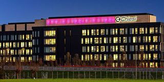 Collaborazione Chiesi Farmaceutici e Samay per la Diagnosi Precoce delle Patologie delle Piccole Vie Aeree: Una Nuova Speranza per la Salute Respiratoria