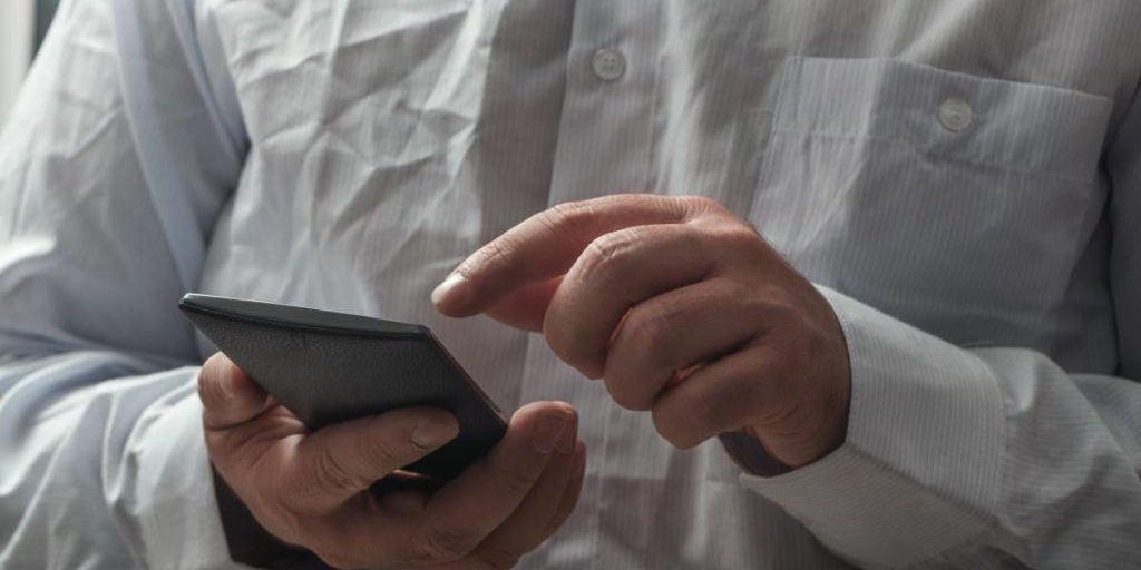 Телефон на Android больше не будет тормозить: вот что нужно сделать