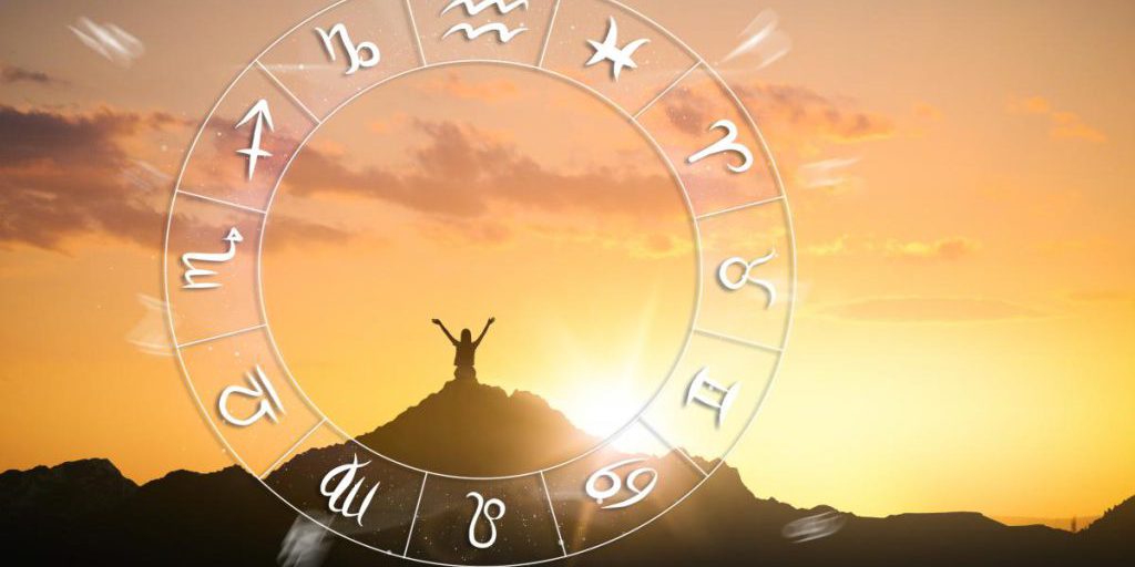 Nel 2026 solo due segni zodiacali godranno di buona fortuna grazie a Giove