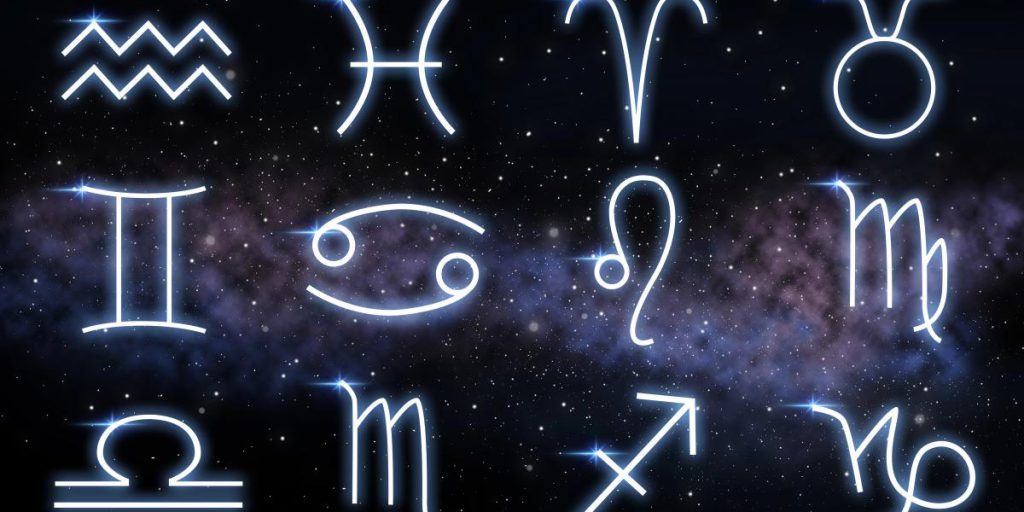 Oroscopo 29 gennaio: Scorpioni preoccupati, Cancro in caos, Arieti consigliati a concentrarsi su un solo compito