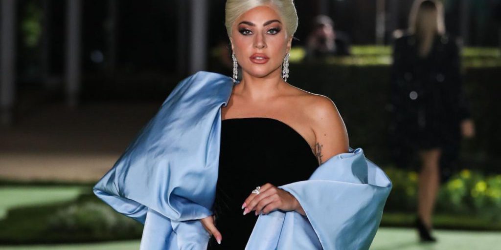 Lady Gaga nel Sequel de Il Diavolo Veste Prada: Tutti i Dettagli sulla Sua Presunta Partecipazione