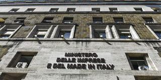 Valentini (Mimit): contesto complesso, servono politiche industriali coraggiose