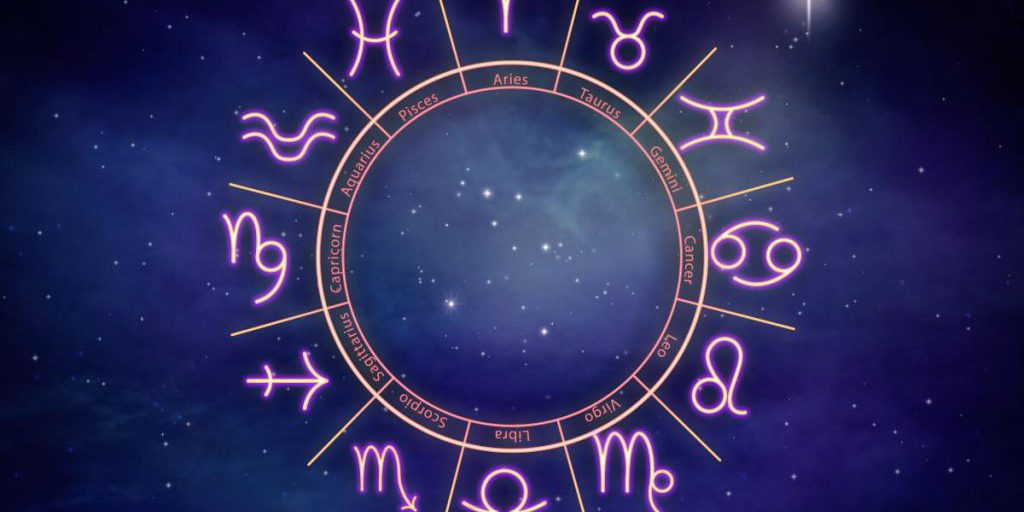 Эти три знака Зодиака самые недооцененные: они кажутся сложными