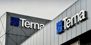 Ora legale, Terna: in sette mesi risparmio di 90 milioni di euro per il sistema elettrico italiano