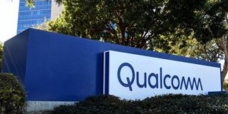 Qualcomm acquisisce la società italiana open-source Arduino