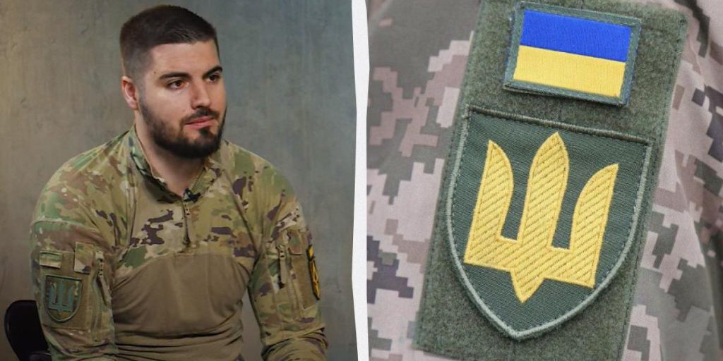 "Об этом никто не говорит": командир полка рассказал о проблемах ВСУ из-за алкоголя