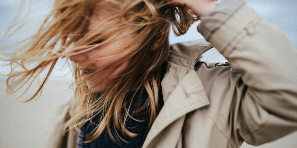 Avviso di maltempo a Odessa: livello I di pericolo per temporali e venti forti