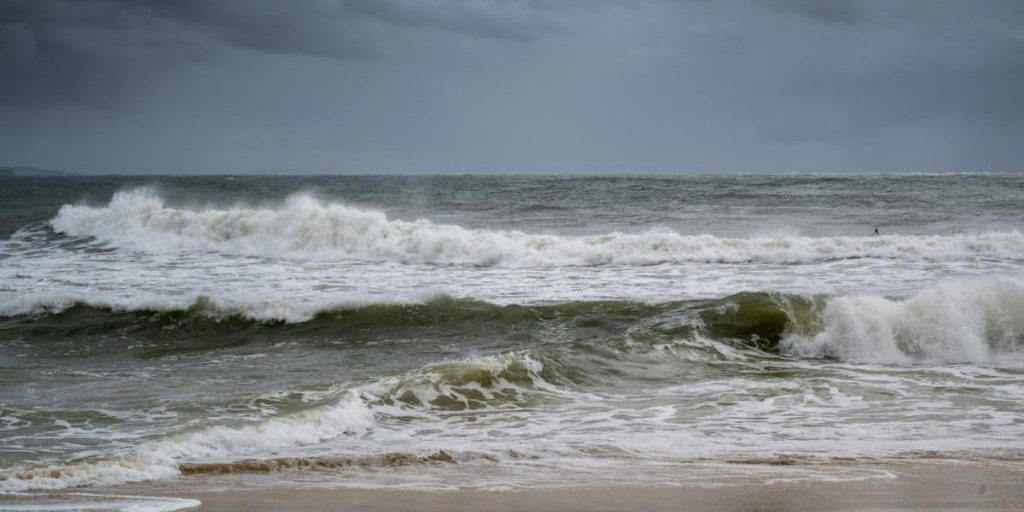 В Одесской области срочно объявили І уровень опасности: что происходит
