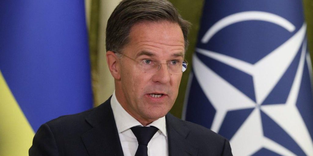 NATO e Russia: Tensioni e Cooperazione nella Regione della Moldavia