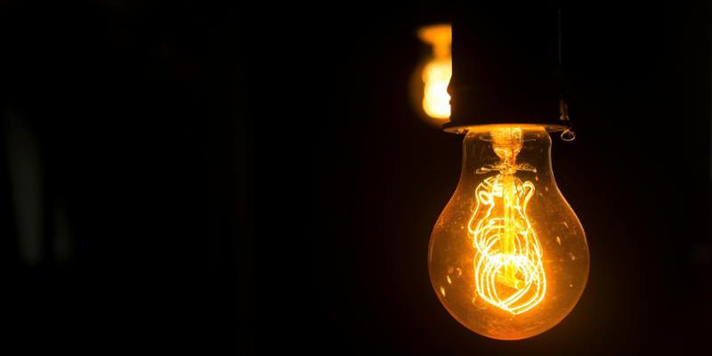 Blackout a Vanchiglia e Vanchiglietta: 3500 abitazioni e negozi senza luce per guasto in cabina di media tensione