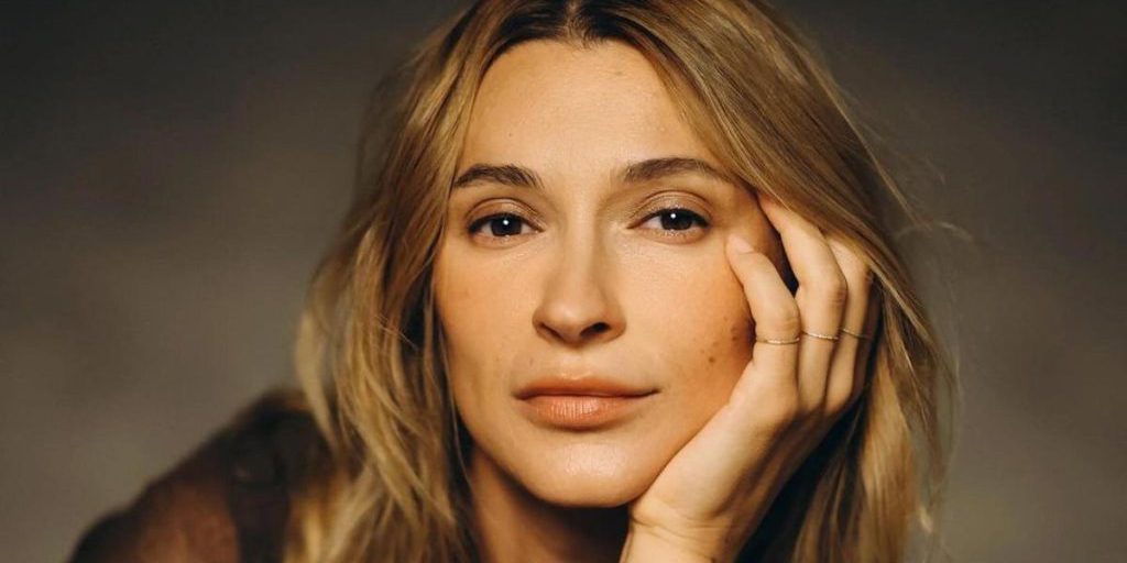 Певица Tayanna похвасталась, как вырос ее единственный сын