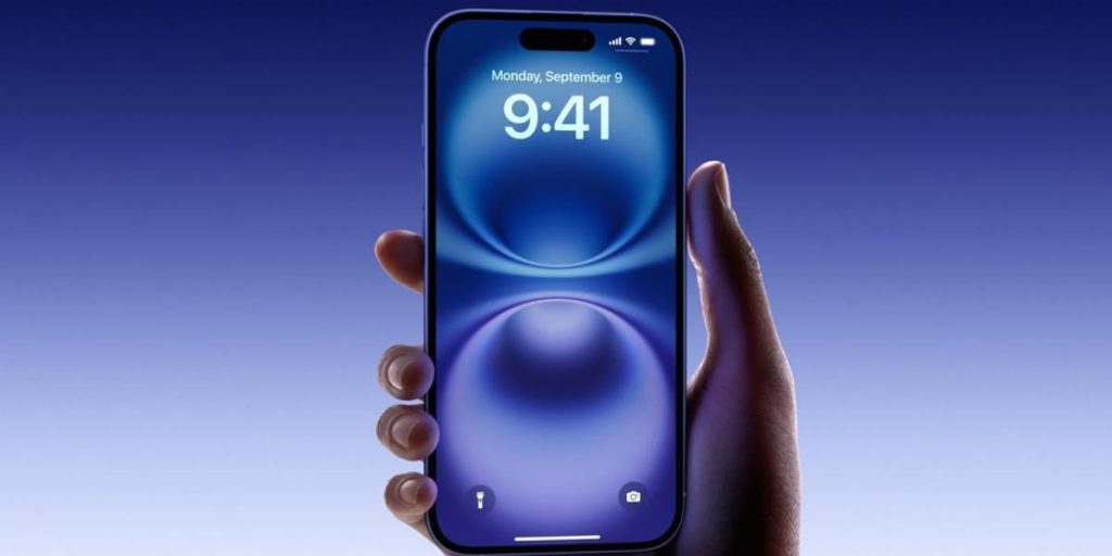 iPhone 18 potrebbe costare di più a causa della carenza di memoria