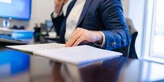 Datrix: Mediobanca abbassa il target price a 2 euro, ma conferma la raccomandazione di Outperform