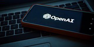 OpenAI e Broadcom collaborano su 10 gigawatt di chip AI personalizzati