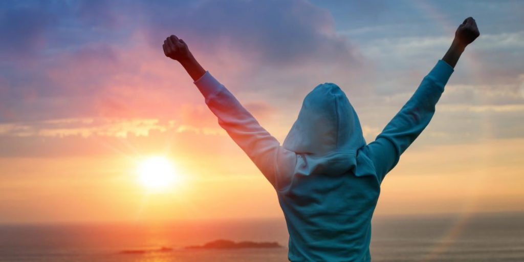 Le persone nate in queste date sono più esigenti: scopri come la data di nascita può influenzare la tua personalità e il tuo successo