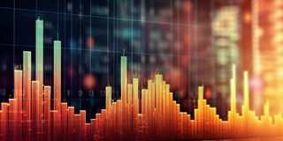 L'ESMA propone il passaggio a T+1 per ottimizzare il sistema di settlement finanziario entro ottobre 2027