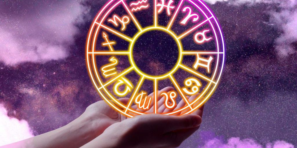 Четыре знака Зодиака входят в полосу невероятного везения: жизнь перевернется