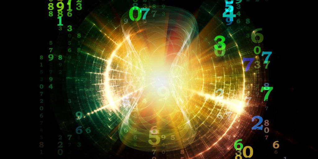 Эти знаки Зодиака получат пророческое послание от Вселенной: им откроется правда