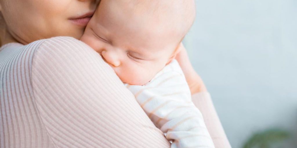 Время года, когда вы родились, определяет больше, чем вы думаете: астрологи раскрыли тайны