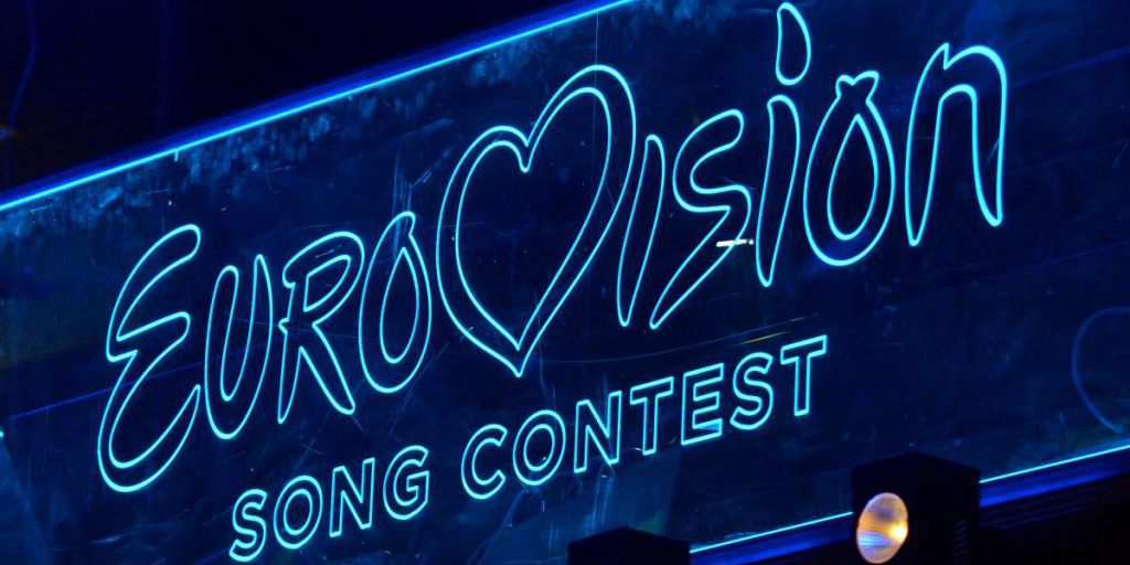 Eurovision 2026: i conduttori saranno ospiti austriaci, nomi ancora da annunciare