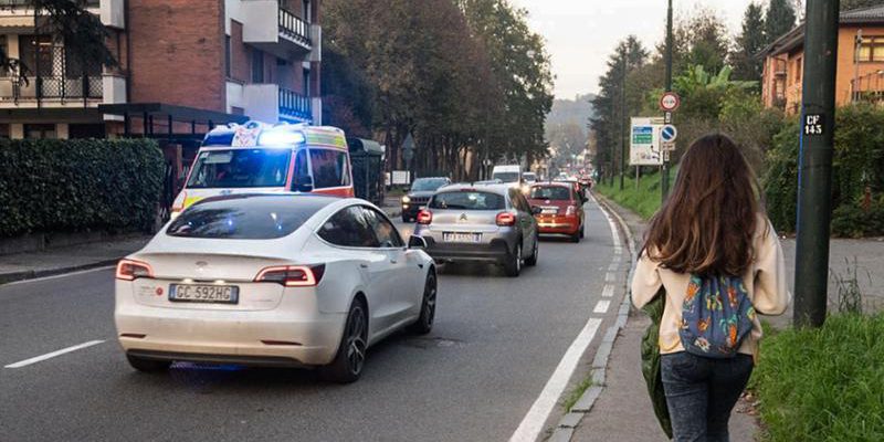 173409898-3723935d-eb4e-4e55-8b09-61c551a8a23f-1