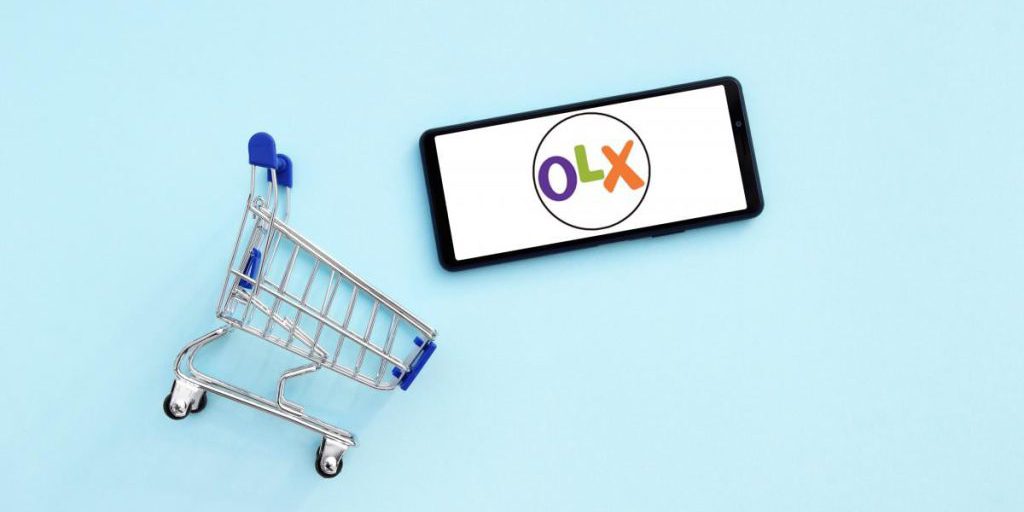 Tassazione su OLX in Ucraina: Impatto sui Cittadini e Possibili Conseguenze Economiche