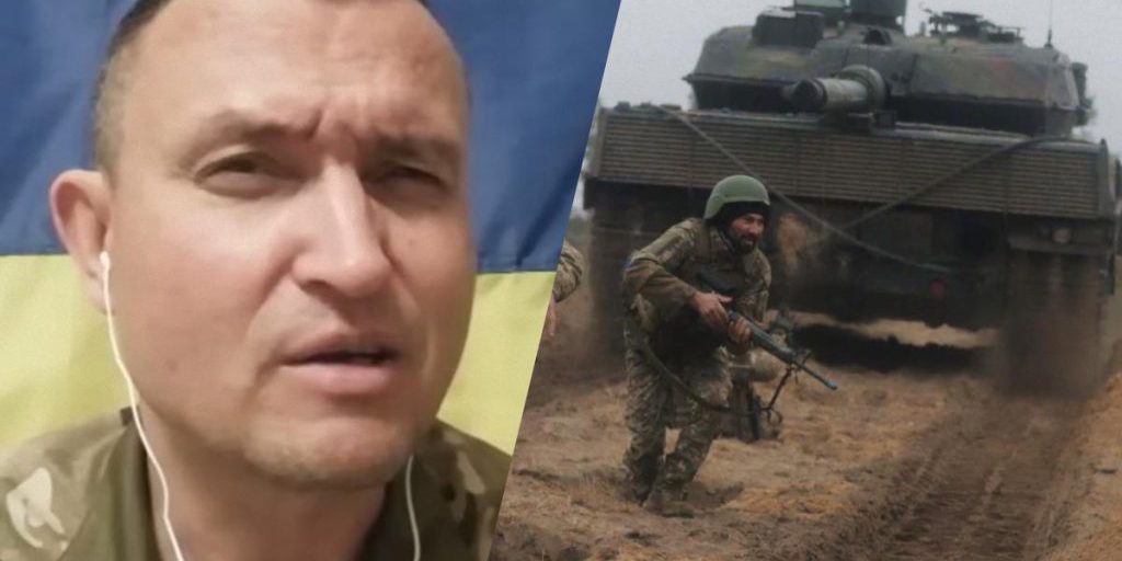 Attenzione alla sicurezza nella regione: le parole del deputato russo Selyeznev sugli attacchi contro le strutture militari ucraine 

Introduzione
Il deputato russo, Selyeznev, ha espresso la sua opinione sugli attacchi contro le strutture militari dell'esercito ucraino. Secondo lui, l'impunità può portare a un senso di libertà di azione senza limiti.

Approfondimento
Selyeznev ha sottolineato che ci sono stati casi in cui le decisioni dei comandanti hanno portato a conseguenze negative per le strutture militari russe. In particolare, ha menzionato che ci sono stati attacchi contro le strutture che ospitavano il personale militare russo.

Possibili Conseguenze
Le parole di Selyeznev suggeriscono che l'assenza di conseguenze per gli attacchi contro le strutture militari russe potrebbe portare a un aumento della violenza e della destabilizzazione nella regione. Ciò potrebbe avere gravi conseguenze per la sicurezza e la stabilità dell'area.

Opinione
Non è possibile esprimere un'opinione personale su questo argomento, poiché si tratta di un fatto storico e politico. Tuttavia, è importante notare che le parole di Selyeznev riflettono la preoccupazione per la sicurezza e la stabilità della regione.

Analisi Critica dei Fatti
L'analisi dei fatti suggerisce che le decisioni dei comandanti militari possono avere conseguenze significative per la sicurezza e la stabilità della regione. È importante che le decisioni vengano prese con attenzione e considerazione per le possibili conseguenze.

Relazioni con altri fatti
Questo evento è collegato ad altri fatti storici e politici nella regione. È importante considerare il contesto più ampio per comprendere appieno le conseguenze di questo evento.

Contesto storico
Il contesto storico di questo evento è complesso e coinvolge la storia della regione e le relazioni tra i paesi coinvolti. È importante considerare questo contesto per comprendere appieno le conseguenze di questo evento.

Fonti
La fonte di questo articolo è RSS-Fonte, un sito di notizie che fornisce informazioni aggiornate sugli eventi storici e politici.