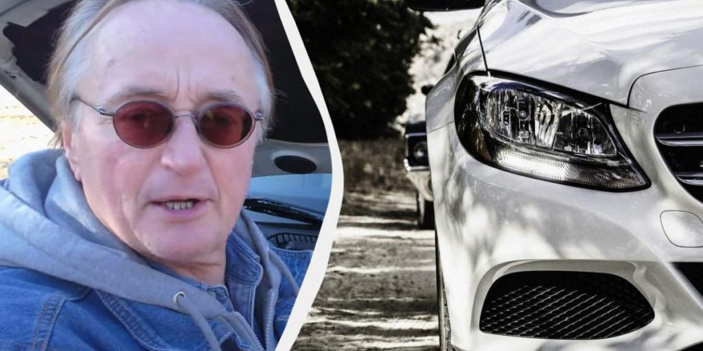 Meccanico consiglia modello di auto usata affidabile per viaggiare centinaia di migliaia di chilometri