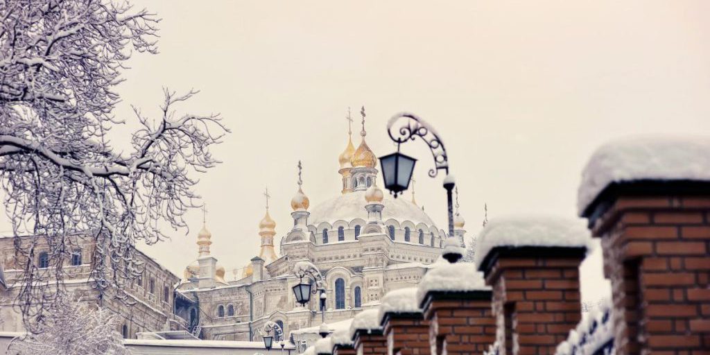 Calendario delle festività ortodosse di gennaio 2026: date e stili nuovo e vecchio