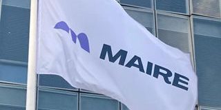 MAIRE, accordo in Norvegia: NEXTCHEM guida lo studio sui carburanti sostenibili